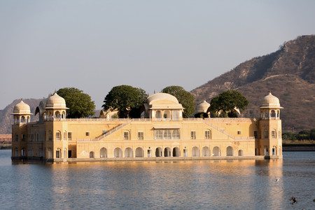 Jal Mahal.jpeg